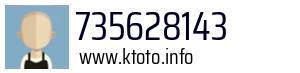 735628143
