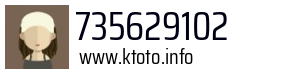 735629102