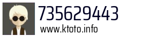 735629443