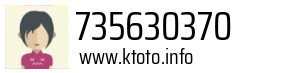 735630370