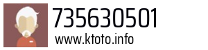 735630501