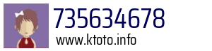 735634678