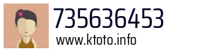 735636453