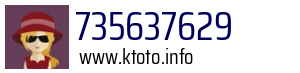 735637629