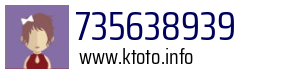 735638939