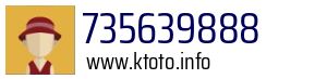 735639888
