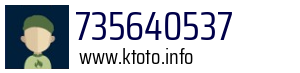 735640537