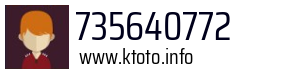 735640772