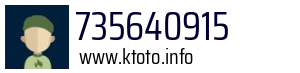 735640915