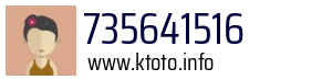 735641516