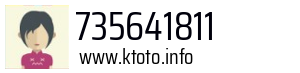 735641811