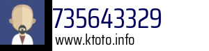 735643329