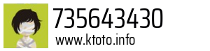 735643430