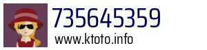 735645359