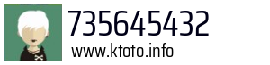 735645432
