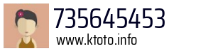 735645453