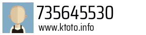 735645530