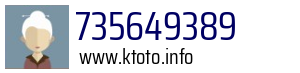 735649389