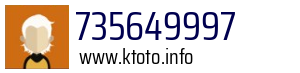 735649997