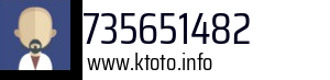 735651482