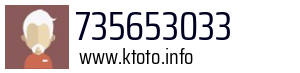 735653033