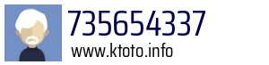 735654337