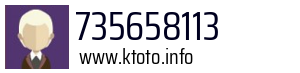 735658113