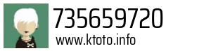 735659720