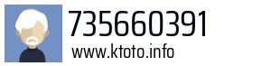735660391