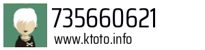 735660621