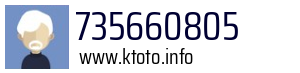 735660805