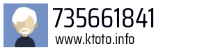 735661841