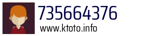 735664376