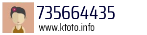 735664435