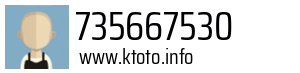 735667530
