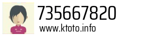 735667820