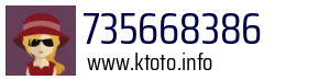735668386