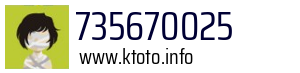 735670025