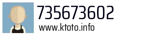 735673602