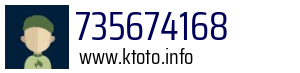 735674168