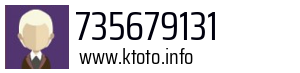 735679131