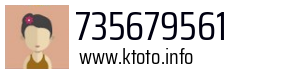 735679561