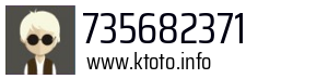 735682371