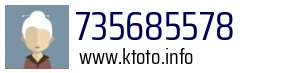 735685578