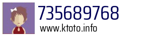 735689768