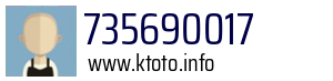 735690017