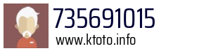 735691015