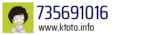 735691016