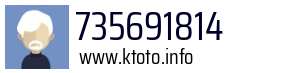 735691814