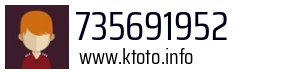 735691952